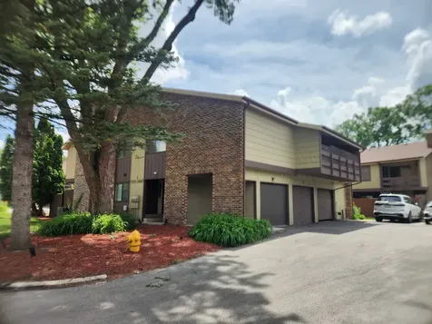 1 Stony Creek Drive Palos Hills IL 60465