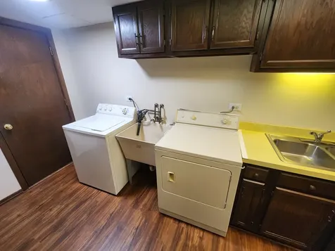 1 Stony Creek Drive Palos Hills IL 60465