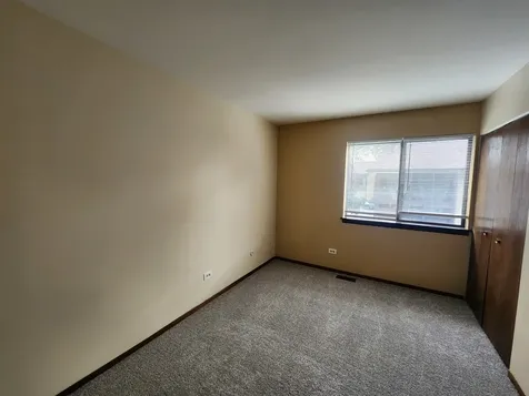 1 Stony Creek Drive Palos Hills IL 60465