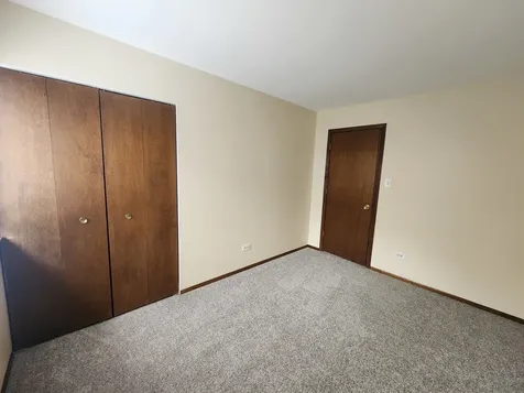 1 Stony Creek Drive Palos Hills IL 60465