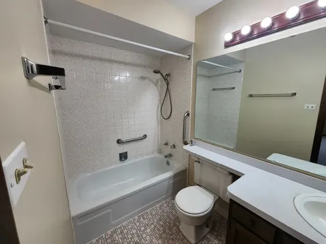 1 Stony Creek Drive Palos Hills IL 60465