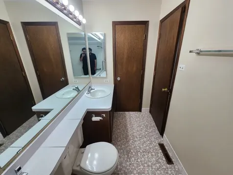 1 Stony Creek Drive Palos Hills IL 60465