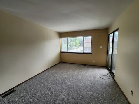 1 Stony Creek Drive Palos Hills IL 60465