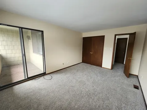 1 Stony Creek Drive Palos Hills IL 60465