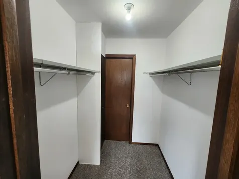 1 Stony Creek Drive Palos Hills IL 60465