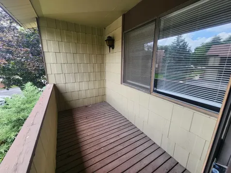 1 Stony Creek Drive Palos Hills IL 60465
