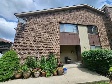 1 Stony Creek Drive Palos Hills IL 60465