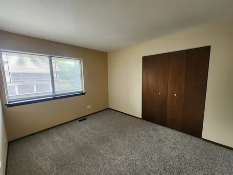 1 Stony Creek Drive Palos Hills IL 60465