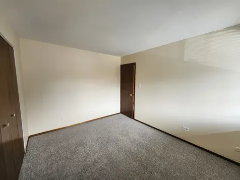 1 Stony Creek Drive Palos Hills IL 60465