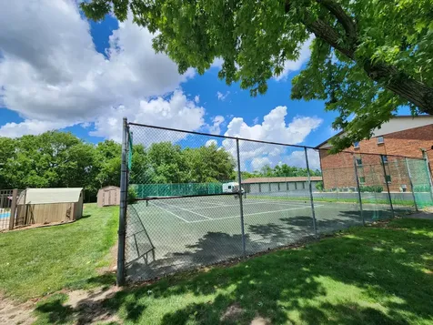 1 Stony Creek Drive Palos Hills IL 60465