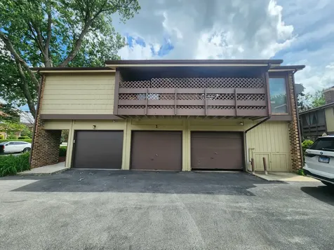 1 Stony Creek Drive Palos Hills IL 60465