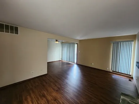1 Stony Creek Drive Palos Hills IL 60465