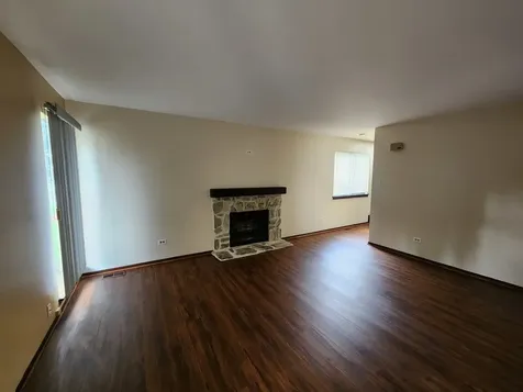 1 Stony Creek Drive Palos Hills IL 60465