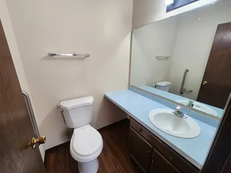 1 Stony Creek Drive Palos Hills IL 60465