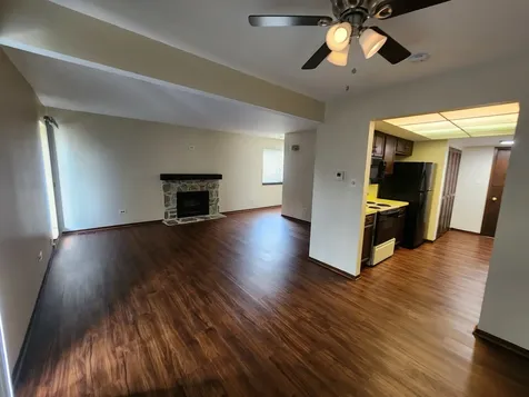 1 Stony Creek Drive Palos Hills IL 60465