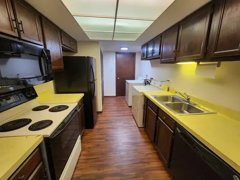 1 Stony Creek Drive Palos Hills IL 60465