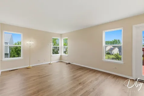 2243 North Orchard Lane Round Lake Beach IL 60073