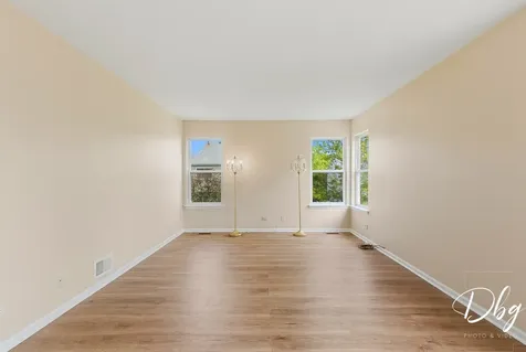 2243 North Orchard Lane Round Lake Beach IL 60073