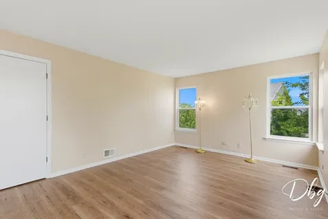 2243 North Orchard Lane Round Lake Beach IL 60073