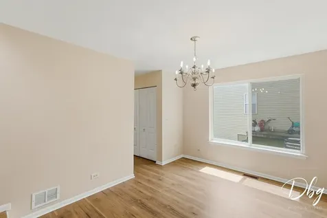 2243 North Orchard Lane Round Lake Beach IL 60073