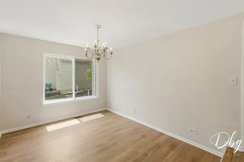 2243 North Orchard Lane Round Lake Beach IL 60073