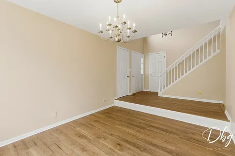 2243 North Orchard Lane Round Lake Beach IL 60073