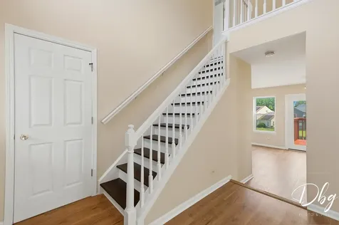 2243 North Orchard Lane Round Lake Beach IL 60073