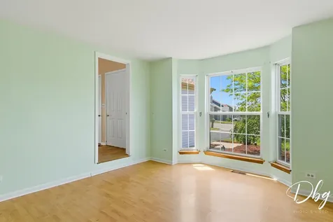 2243 North Orchard Lane Round Lake Beach IL 60073