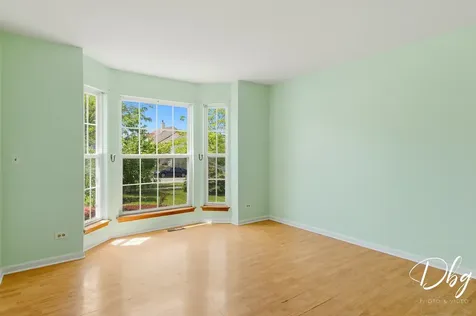 2243 North Orchard Lane Round Lake Beach IL 60073