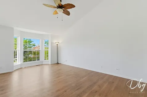 2243 North Orchard Lane Round Lake Beach IL 60073