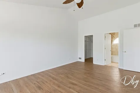2243 North Orchard Lane Round Lake Beach IL 60073