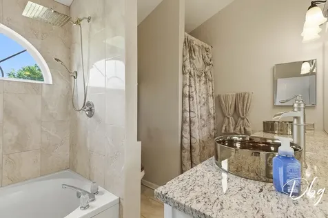 2243 North Orchard Lane Round Lake Beach IL 60073