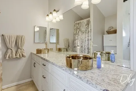 2243 North Orchard Lane Round Lake Beach IL 60073