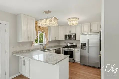 2243 North Orchard Lane Round Lake Beach IL 60073