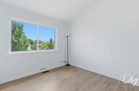 2243 North Orchard Lane Round Lake Beach IL 60073