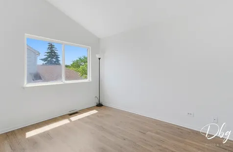 2243 North Orchard Lane Round Lake Beach IL 60073