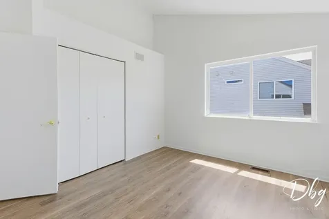 2243 North Orchard Lane Round Lake Beach IL 60073
