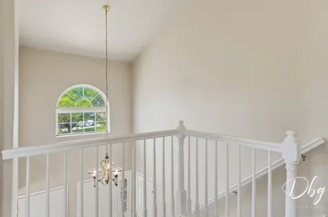 2243 North Orchard Lane Round Lake Beach IL 60073