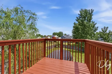 2243 North Orchard Lane Round Lake Beach IL 60073