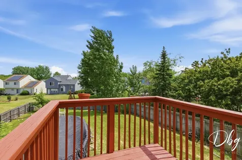 2243 North Orchard Lane Round Lake Beach IL 60073