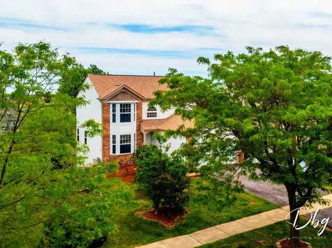 2243 North Orchard Lane Round Lake Beach IL 60073