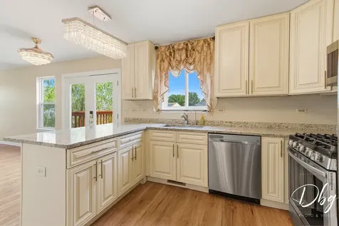 2243 North Orchard Lane Round Lake Beach IL 60073
