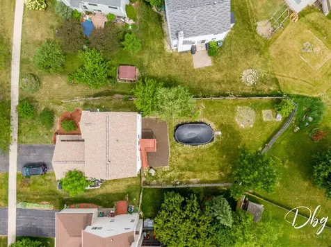 2243 North Orchard Lane Round Lake Beach IL 60073