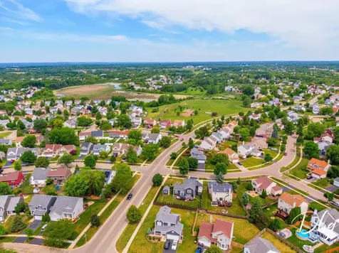 2243 North Orchard Lane Round Lake Beach IL 60073