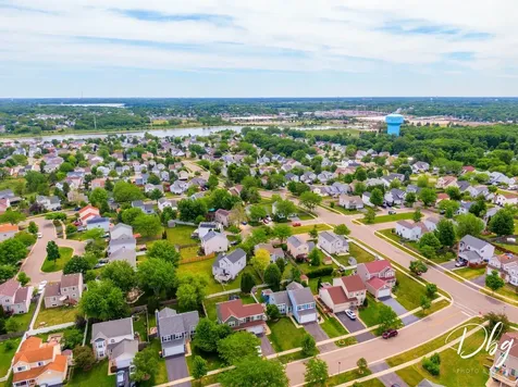 2243 North Orchard Lane Round Lake Beach IL 60073