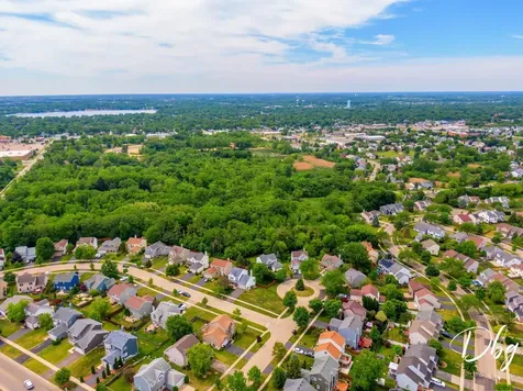 2243 North Orchard Lane Round Lake Beach IL 60073