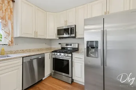 2243 North Orchard Lane Round Lake Beach IL 60073