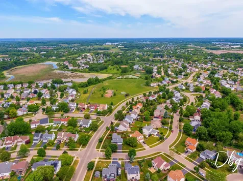 2243 North Orchard Lane Round Lake Beach IL 60073