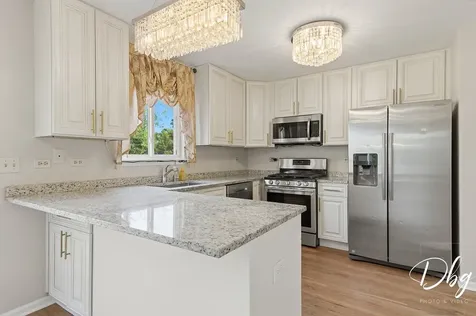2243 North Orchard Lane Round Lake Beach IL 60073