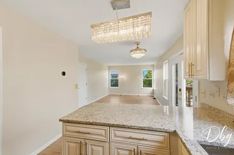 2243 North Orchard Lane Round Lake Beach IL 60073